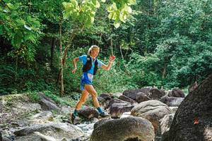 BIB: 
                            <button type="button" onclick="openModal(25107351)" class="btn btn-primary btn-sm float-right btn-popup" data-toggle="modal" data-target=".modal-high-quality">
                        <i class="fas fa-shopping-cart"></i> Add to Cart
                    </button>
                                            <button type="button" onclick="isThisMe(25107351, true)" class="btn btn-success btn-sm float-right btn-popup btn-isme hidden" data-toggle="tooltip" data-placement="bottom" title="นี่คือรูปของคุณใช่ไหม คลิกที่นี่เพื่อเอาเข้าอัลบั้ม">
                        <i class="fas fa-plus"></i> Add to album
                    </button>
                    <button type="button" onclick="isThisMe(25107351, false)" class="btn btn-warning btn-sm float-right btn-popup btn-isnotme hidden">
                        <i class="fas fa-ban"></i> Remove from album
                    </button>